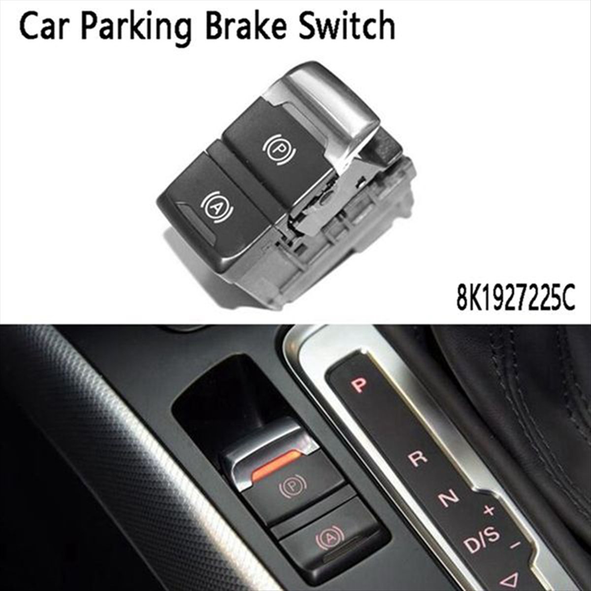 Super Sale Parking for Electro - Car Electronics review and price