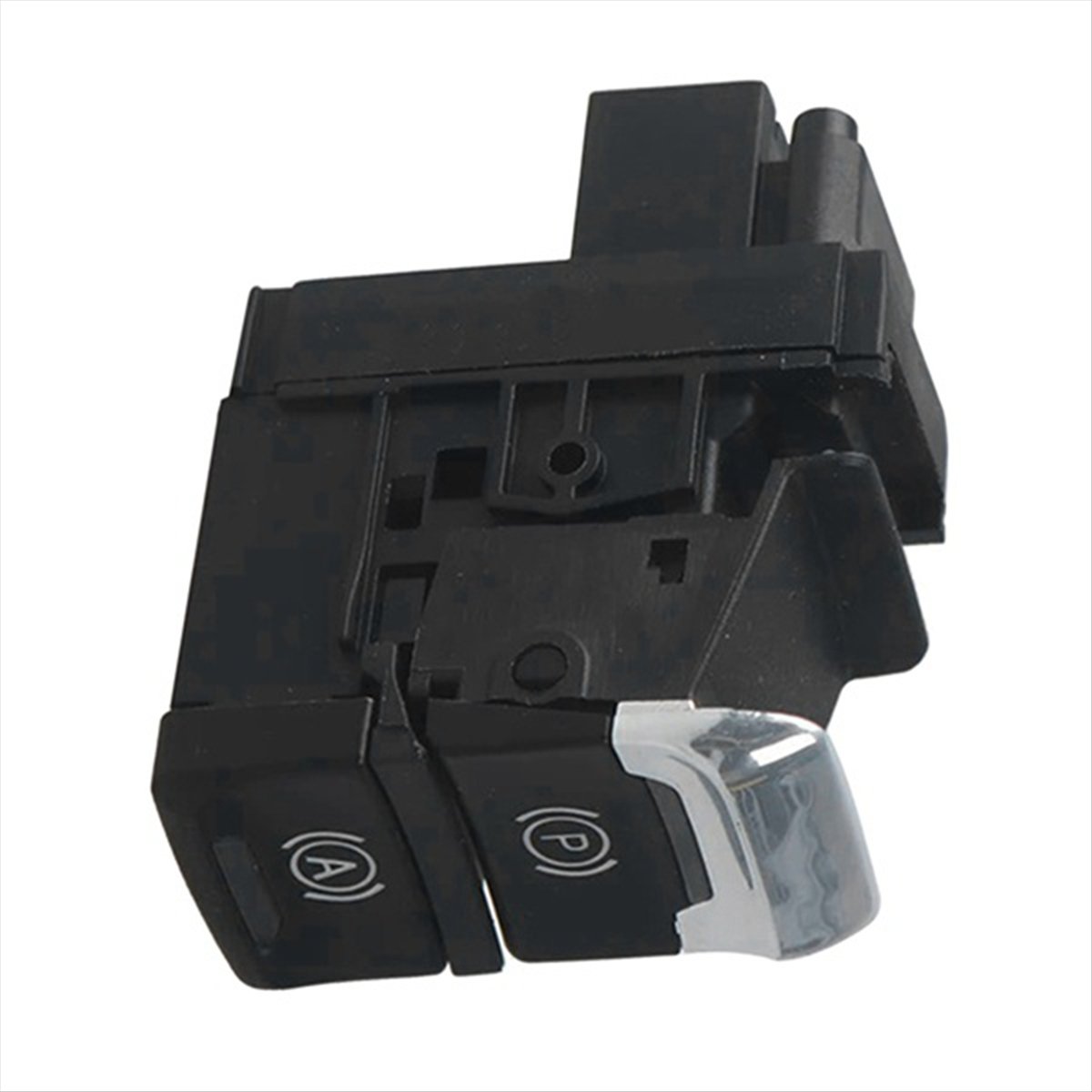 Super Sale Parking for Electro - Car Electronics review and price