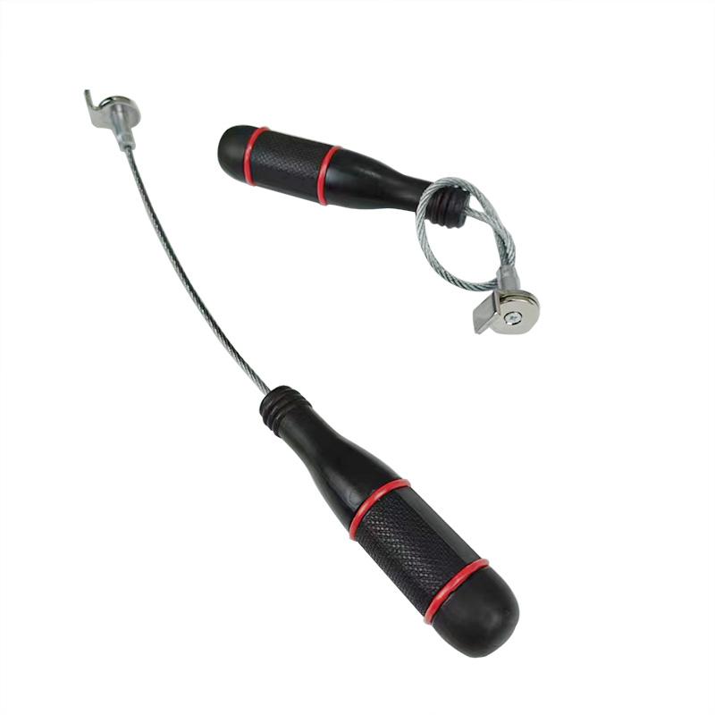 Oil Drain Screw Remover Anti-S - Car Accessories review and price