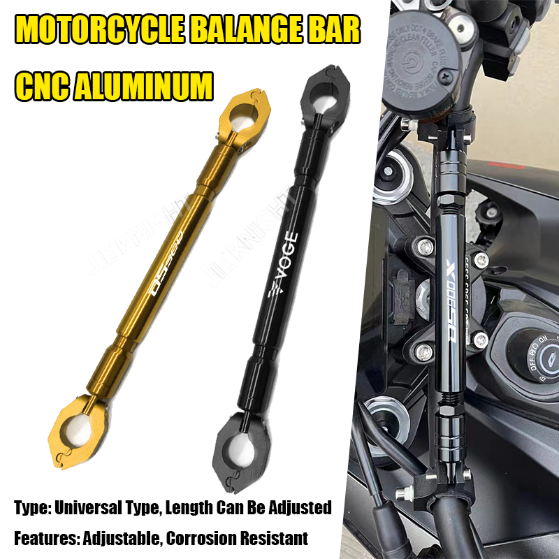 For VOGE DS900X DS900 DSX900 9 - Motorcycle Parts review and price
