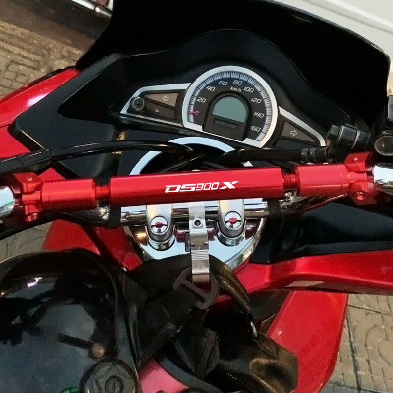 For VOGE DS900X DS900 DSX900 9 - Motorcycle Parts review and price