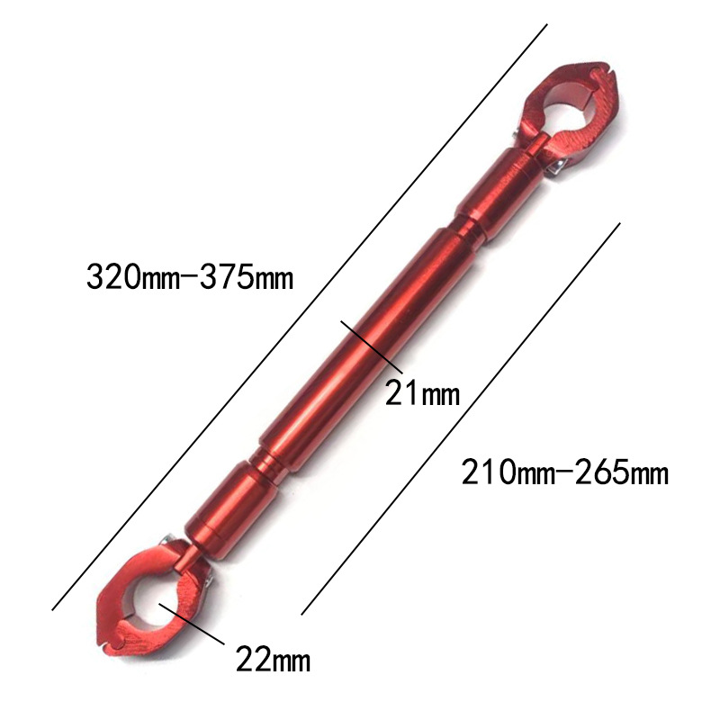 For VOGE DS900X DS900 DSX900 9 - Motorcycle Parts review and price