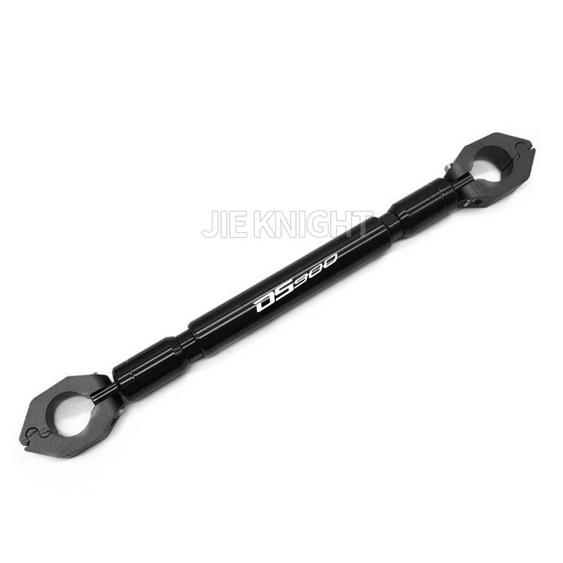 For VOGE DS900X DS900 DSX900 9 - Motorcycle Parts review and price