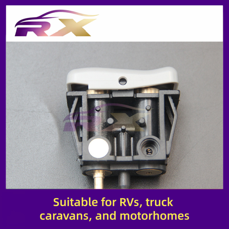 Suitable For RV Caravan Motorh - Car Accessories review and price