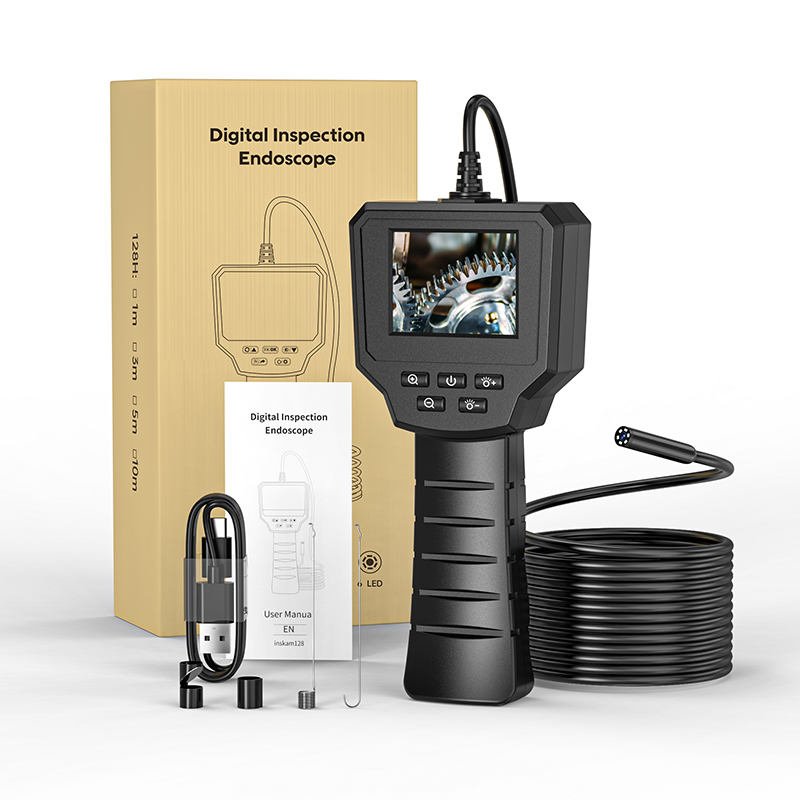 China Wholesale Flexibility In - Car Electronics review and price