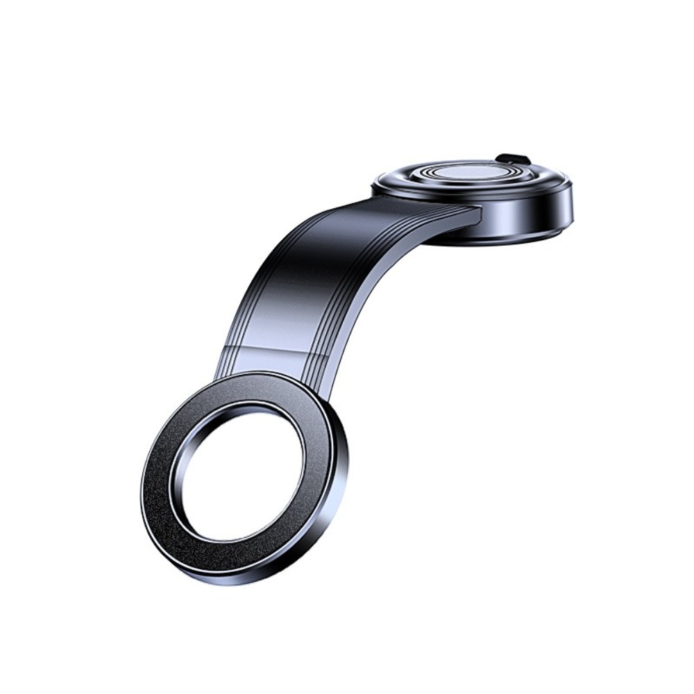 New Magnetic Car Phone Holder  - Magnetic Phone Holder For Car Vent review and price