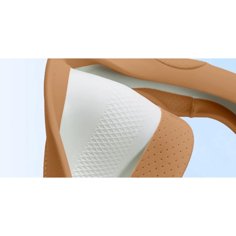 For BYD Song L DM-i Steering W - Car Steering Wheel Cover Anti Slip Breathable review and price