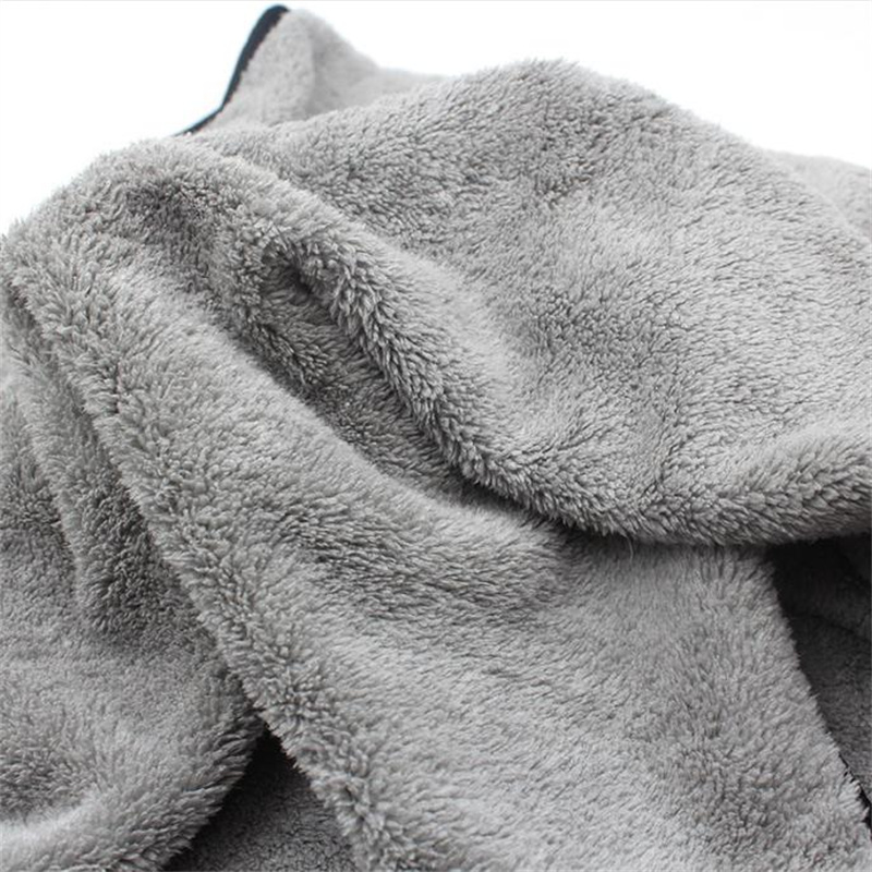 Car Cleaning Towel Upgraded Mi - Microfiber Car Drying Towel Super Absorbent review and price