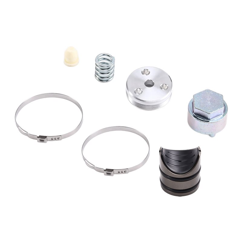 【RABATT】For E-Class C-Class W2 - Car Care review and price