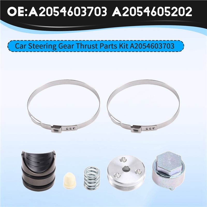 【RABATT】For E-Class C-Class W2 - Car Care review and price