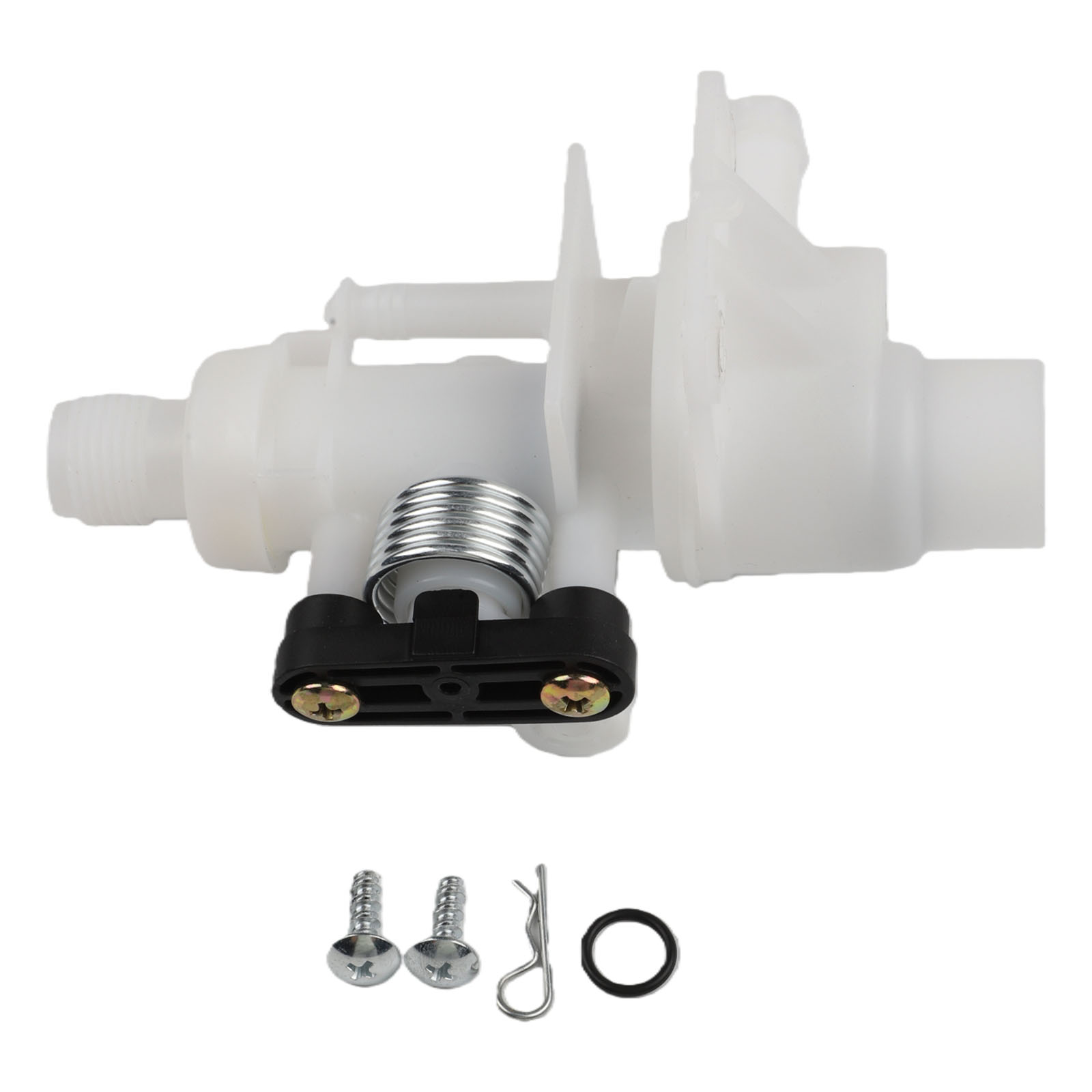 1pc Toilet Water Module For Th - Car Accessories review and price