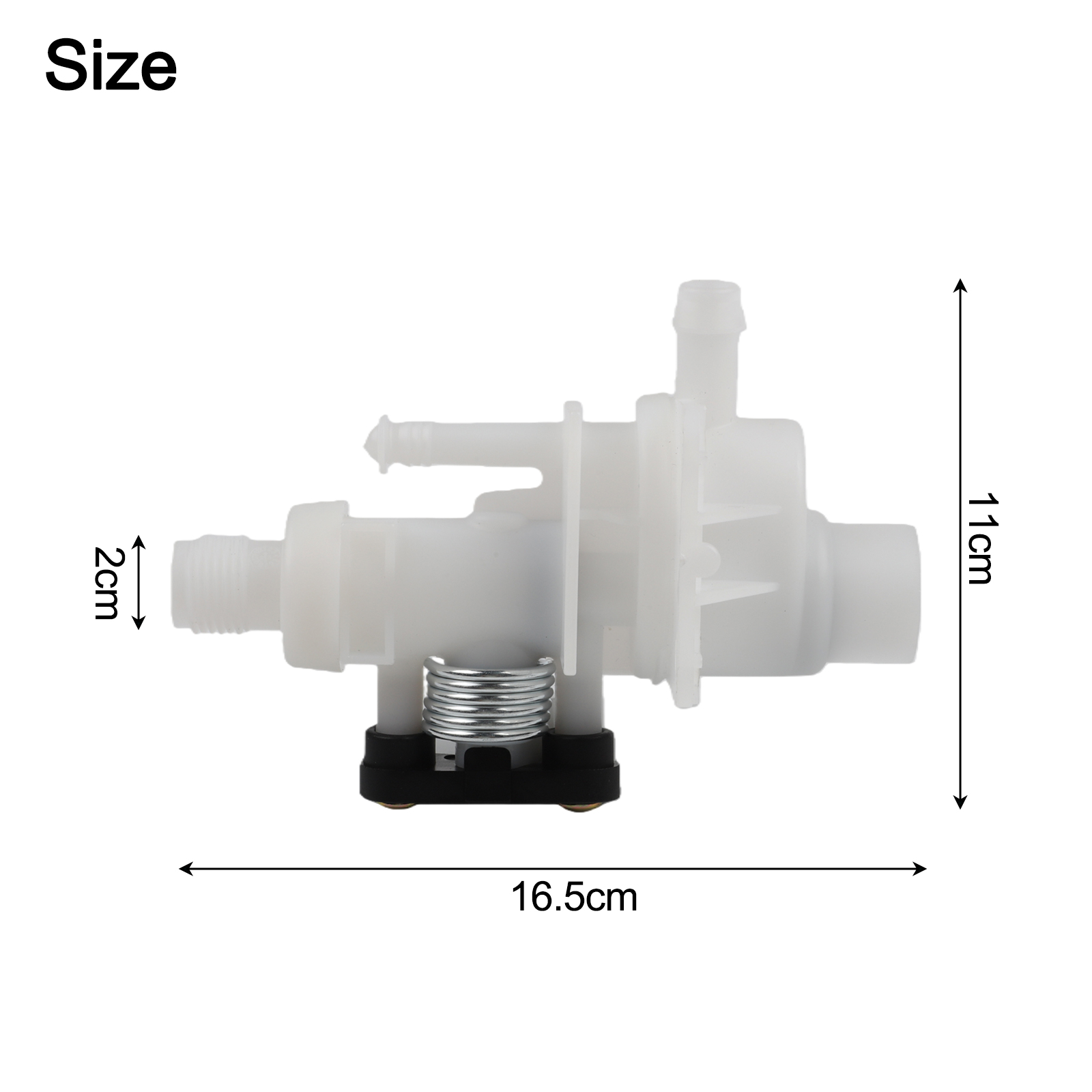 1pc Toilet Water Module For Th - Car Accessories review and price