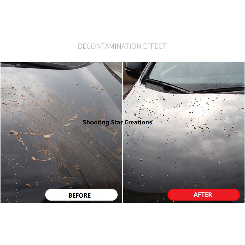 Car Wax Polishing Paste Crysta - Car Scratch Repair Polishing Wax Paste review and price