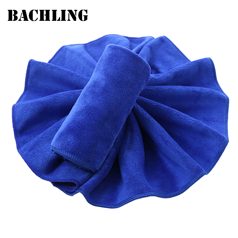 60x160/180cm Car Wash Towel 40 - Microfiber Car Drying Towel Super Absorbent review and price