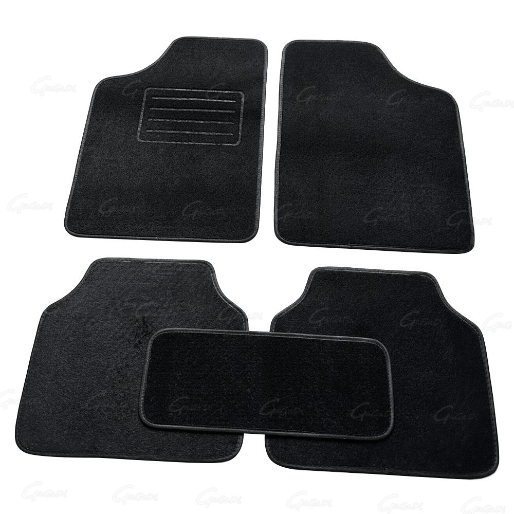 Fit For Cars Fully Surrounded  - Car Floor Mats Universal Waterproof Leather review and price