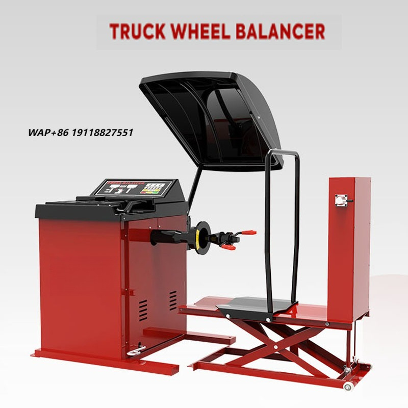 Car Tire Dynamic Balancing Mac - Car Accessories review and price