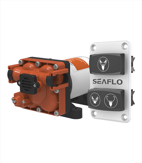 Ceramic Toilet for Yacht RV Sa - Car Accessories review and price