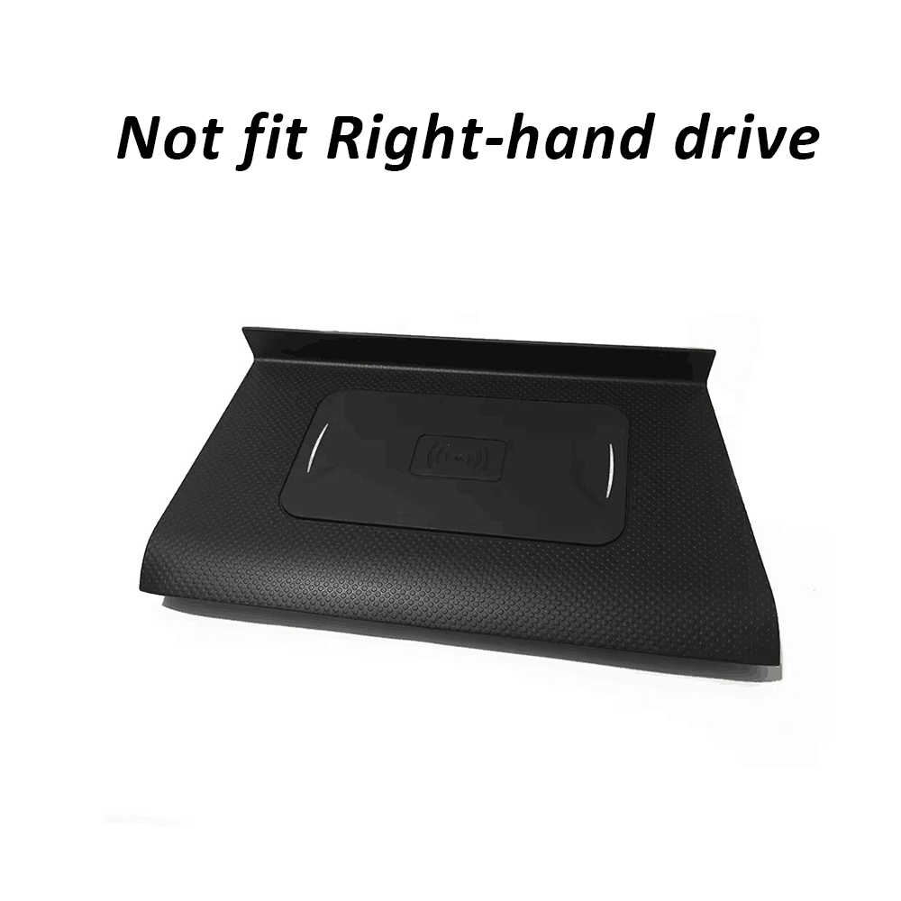 Car Wireless Charger for Volks - Wireless Car Charger Mount Fast Charging review and price