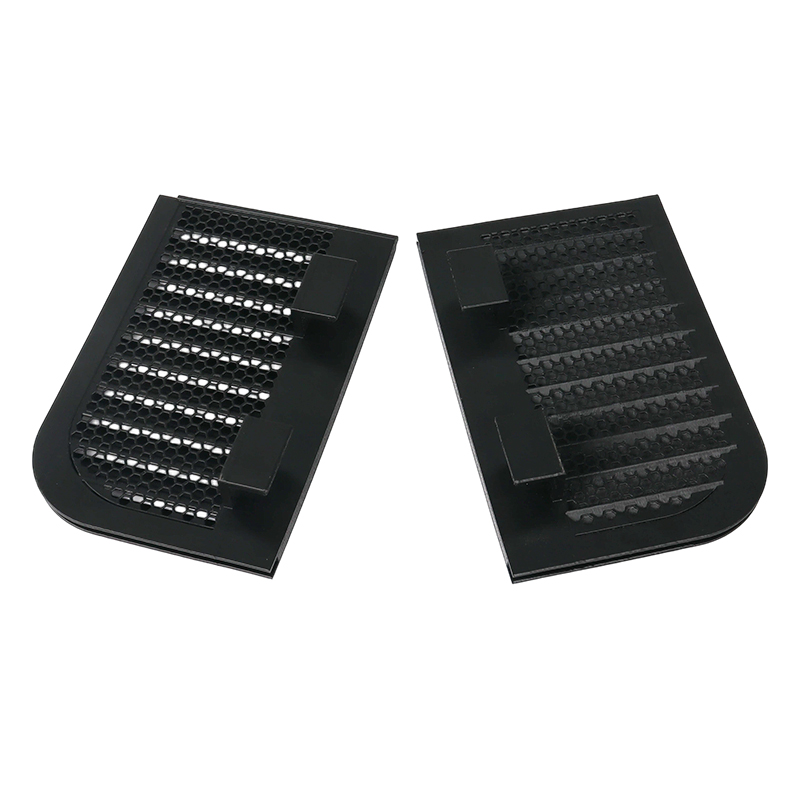 Side Window Vents For VW T6.1, - Car Accessories review and price