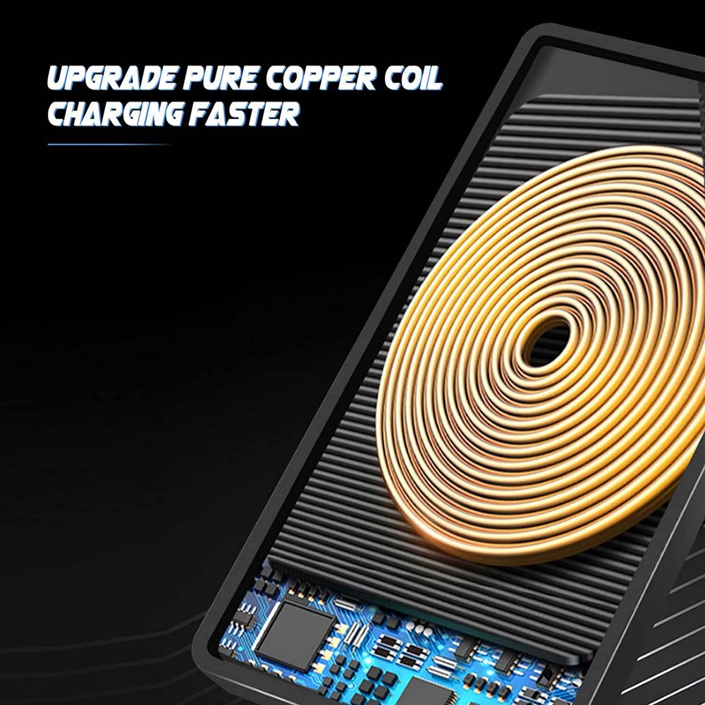 Car Wireless Charger Silicone  - Wireless Car Charger Mount Fast Charging review and price