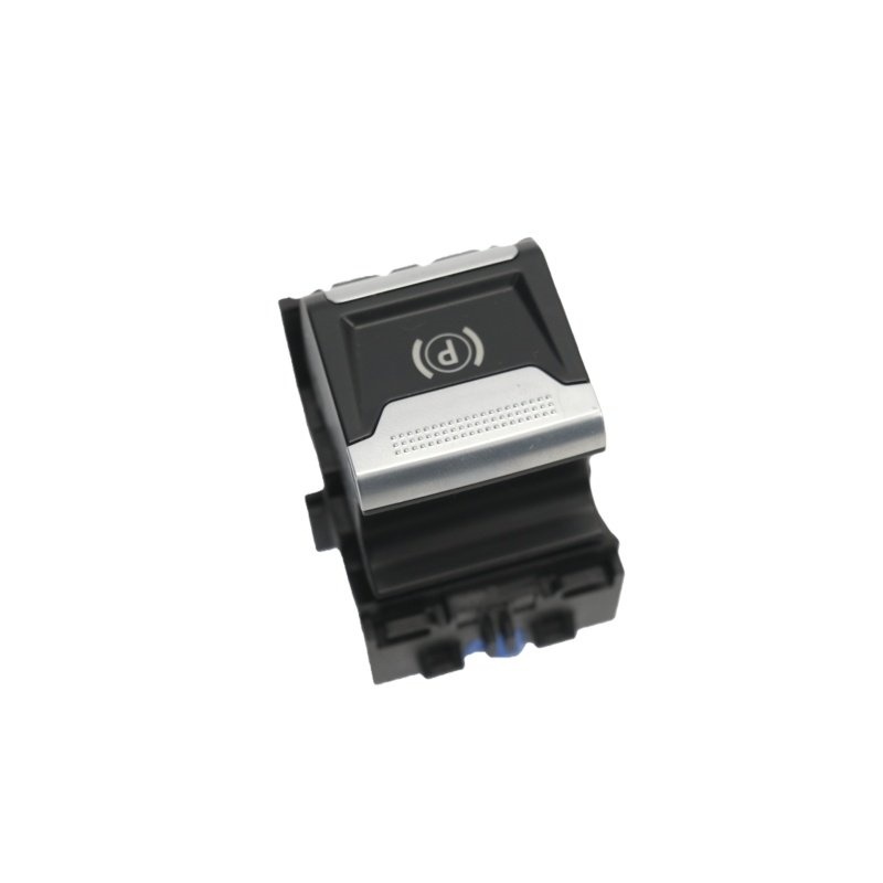 1Pcs For Peugeot 4008 508L 500 - Car Electronics review and price
