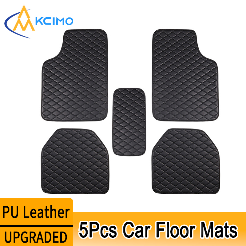 Seat Cushion For Car Ergonomic - Memory Foam Car Neck Pillow Lumbar Support review and price
