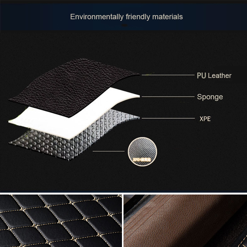 Seat Cushion For Car Ergonomic - Memory Foam Car Neck Pillow Lumbar Support review and price