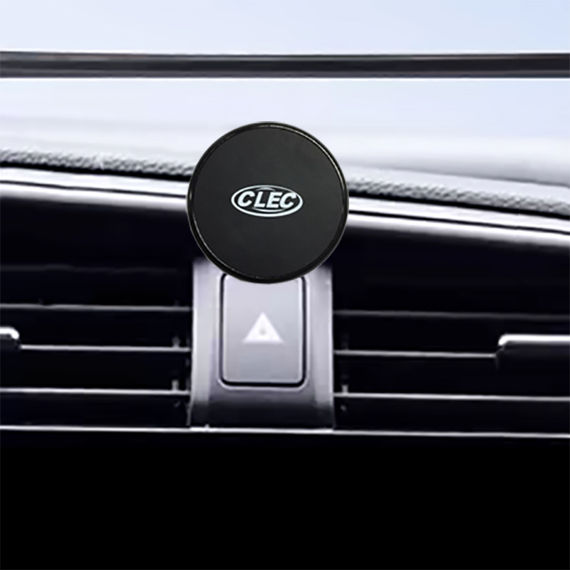 Magnetic car phone holder gps  - Magnetic Phone Holder For Car Vent review and price