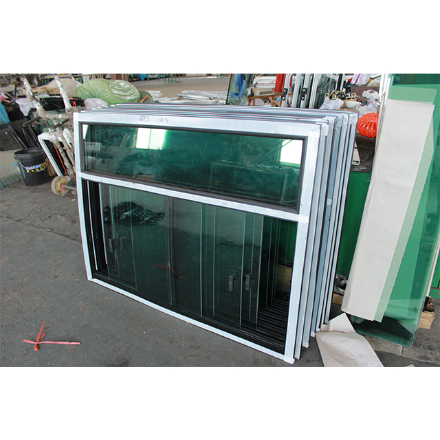Rv Accessories Slide Window Ca - Car Accessories review and price