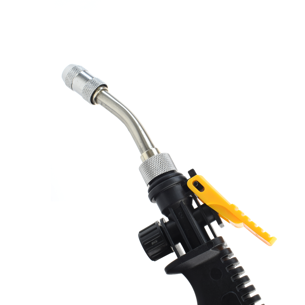 Airless Electronic Spray Tint  - Car Electronics review and price