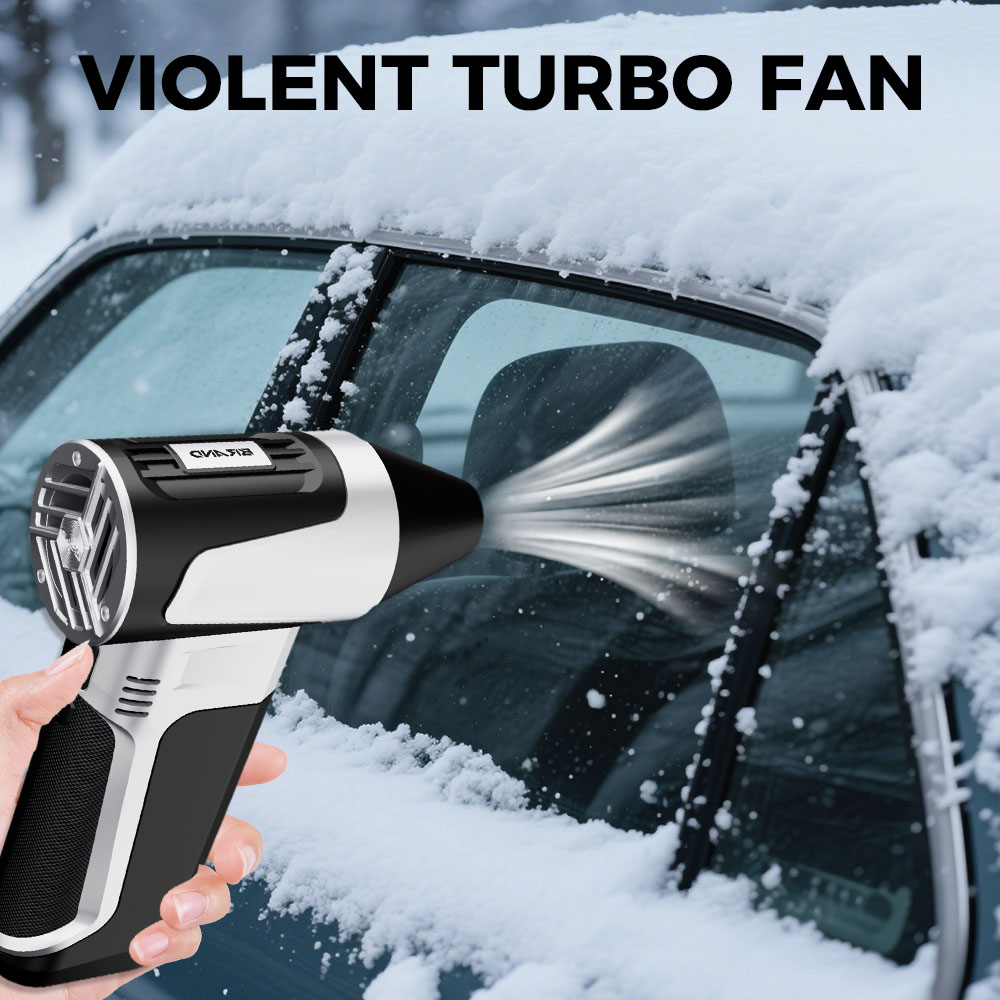 For Car RV Truck Trailer Turbo - Car Accessories review and price
