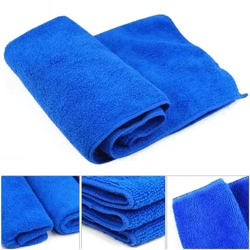 Lint‑Free Reusable Microfiber  - Microfiber Car Drying Towel Super Absorbent review and price