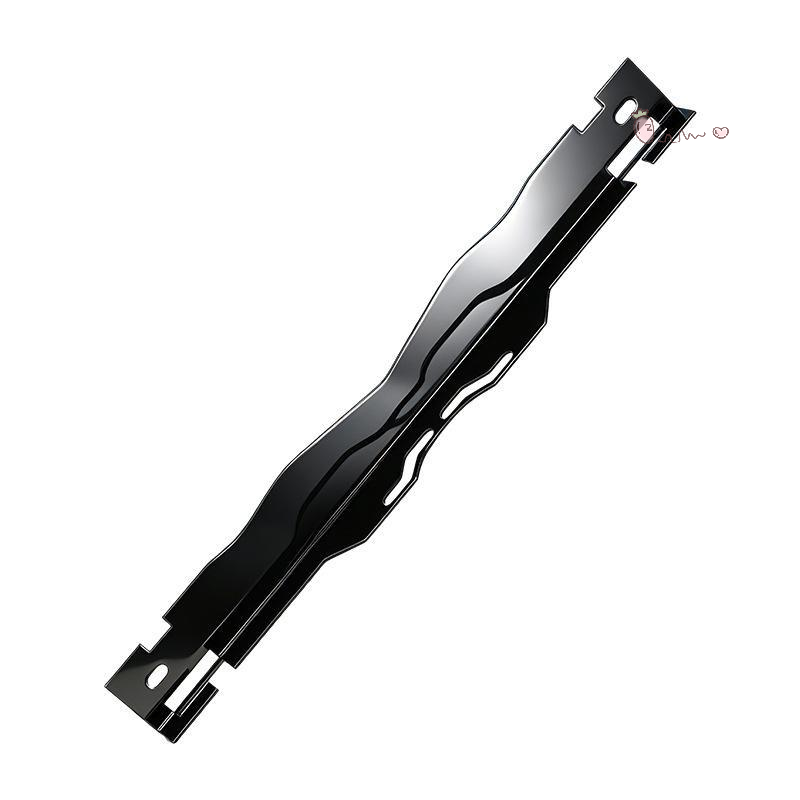 Wheel Alignment Tool Plate Sta - Auto Repair Tools review and price