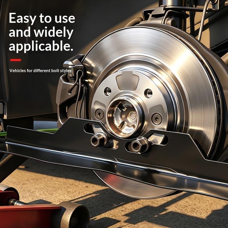 Wheel Alignment Tool Plate Sta - Auto Repair Tools review and price