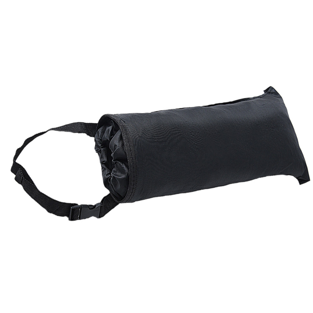 Car Seat Back Storage Bag Oxfo - Car Trunk Organizer Foldable Storage Box review and price