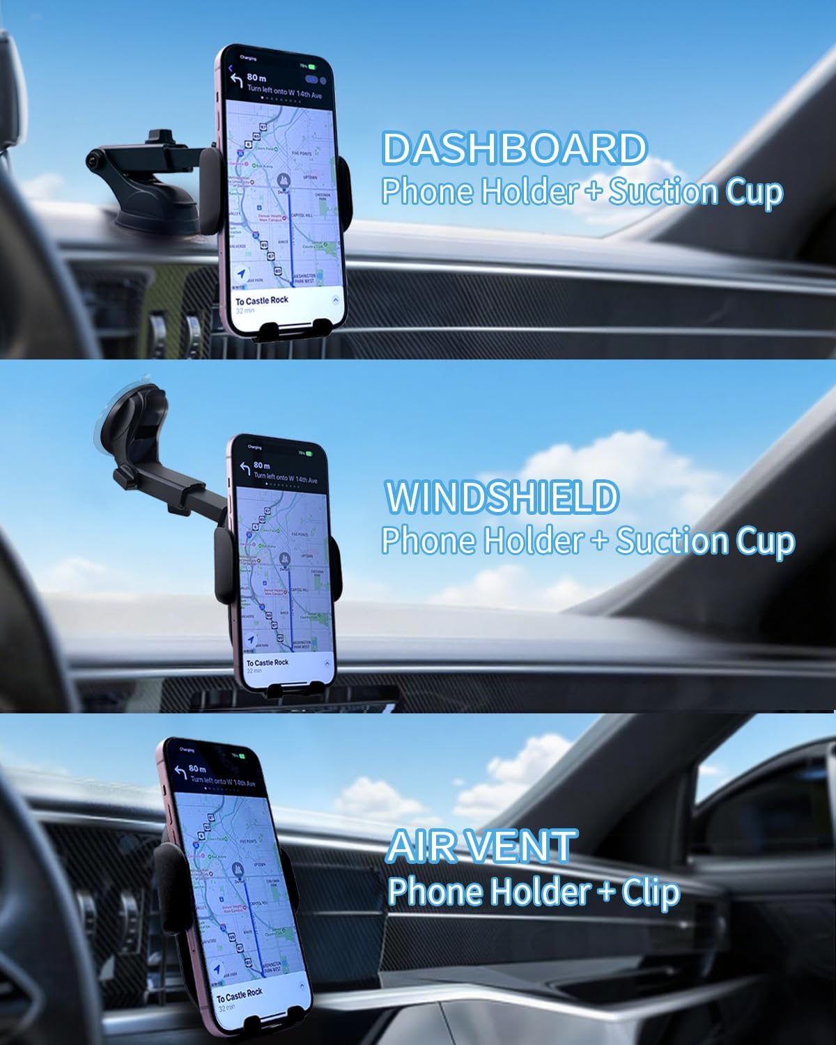 Wireless Car Charger Stand Fas - Wireless Car Charger Mount Fast Charging review and price