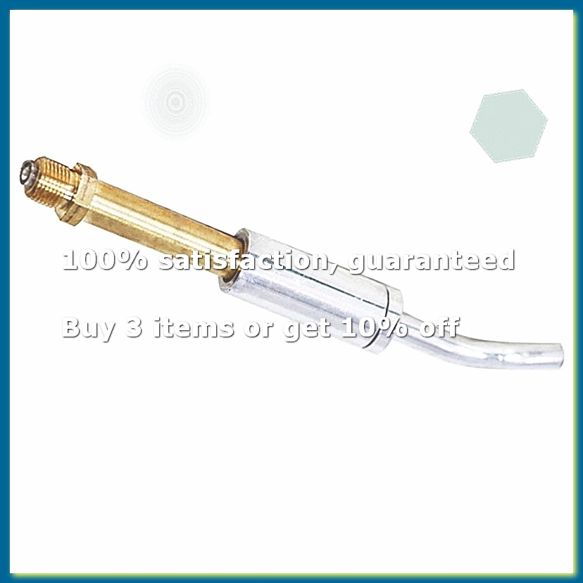 For Cleaning Tool Nozzle Beari - Car Accessories review and price