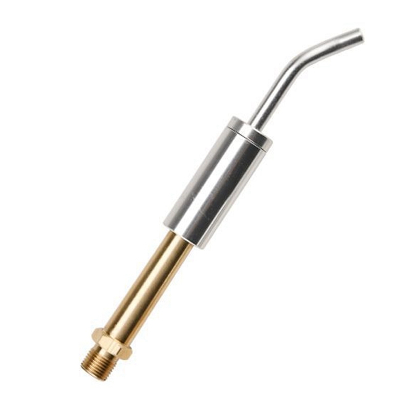 For Cleaning Tool Nozzle Beari - Car Accessories review and price