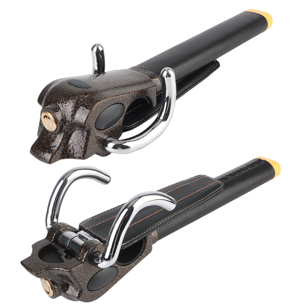For Car RV Truck Trailer Steer - Car Accessories review and price