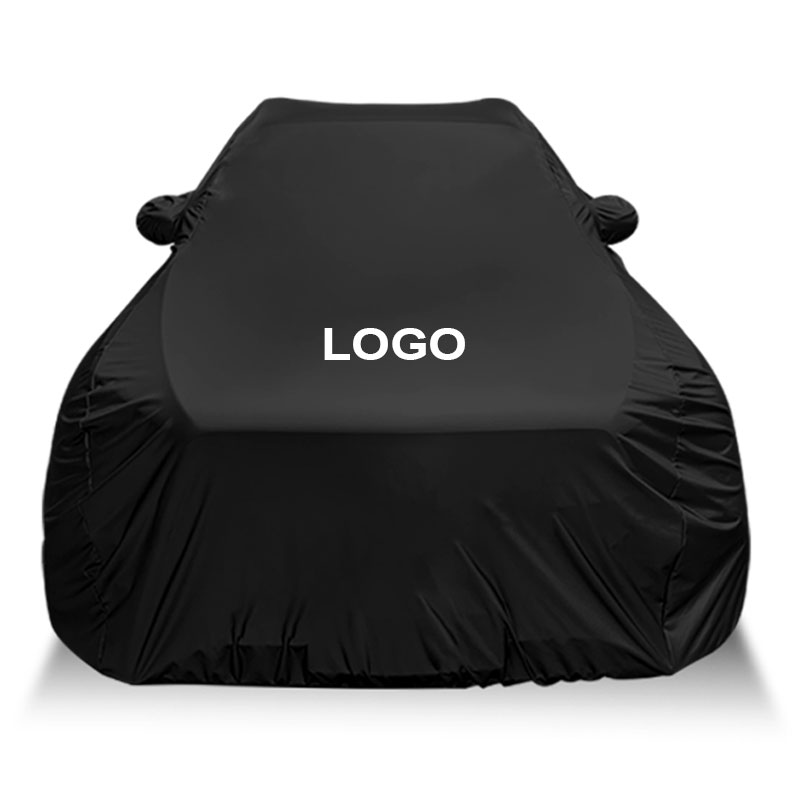 Hot-selling Car Clothing Auto  - Car Accessories review and price