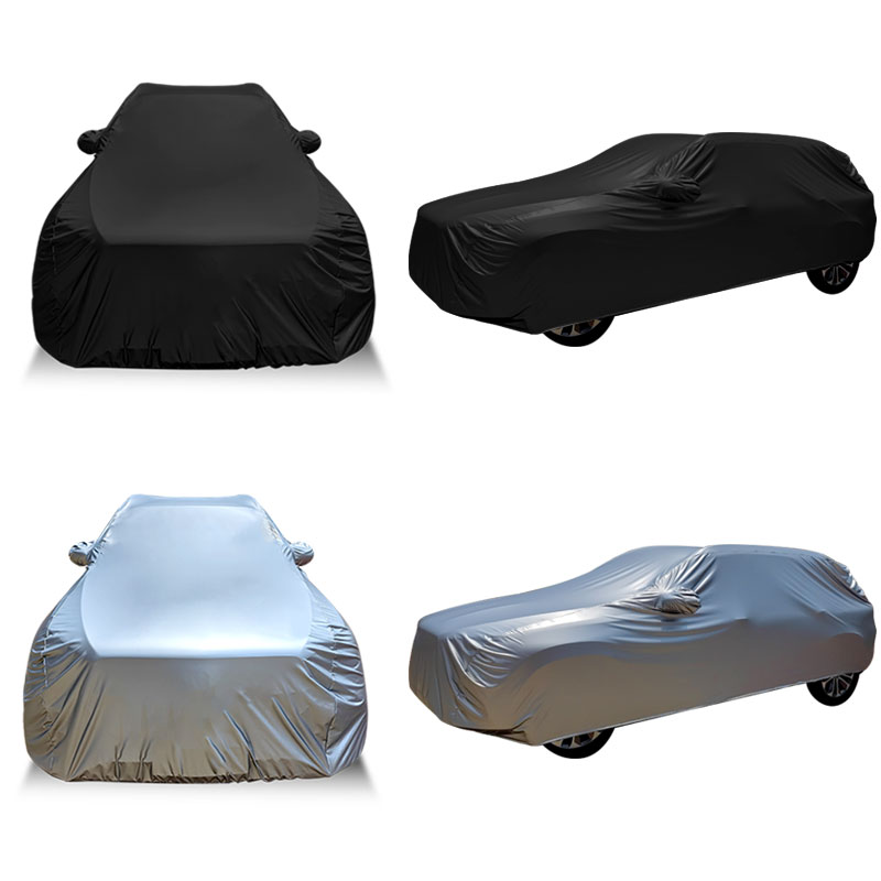 Hot-selling Car Clothing Auto  - Car Accessories review and price