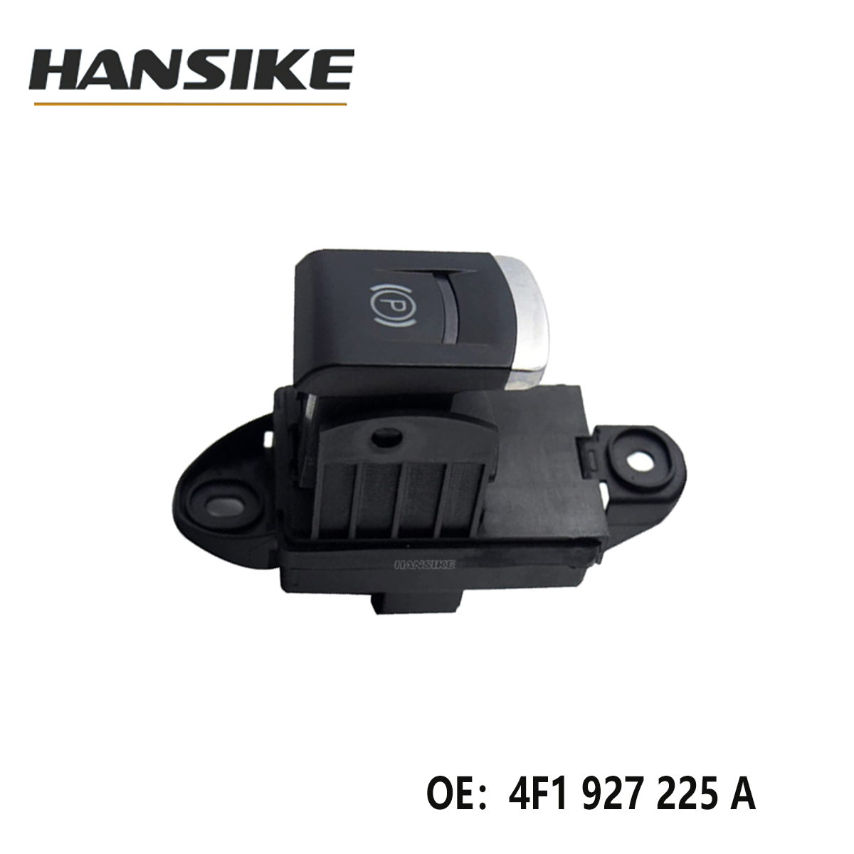 HANSIKE 4F1927225A 4F1927225C  - Car Electronics review and price