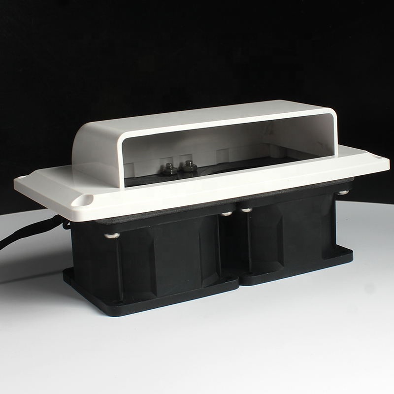 TYTXRV Caravan Accessories 12V - Car Accessories review and price