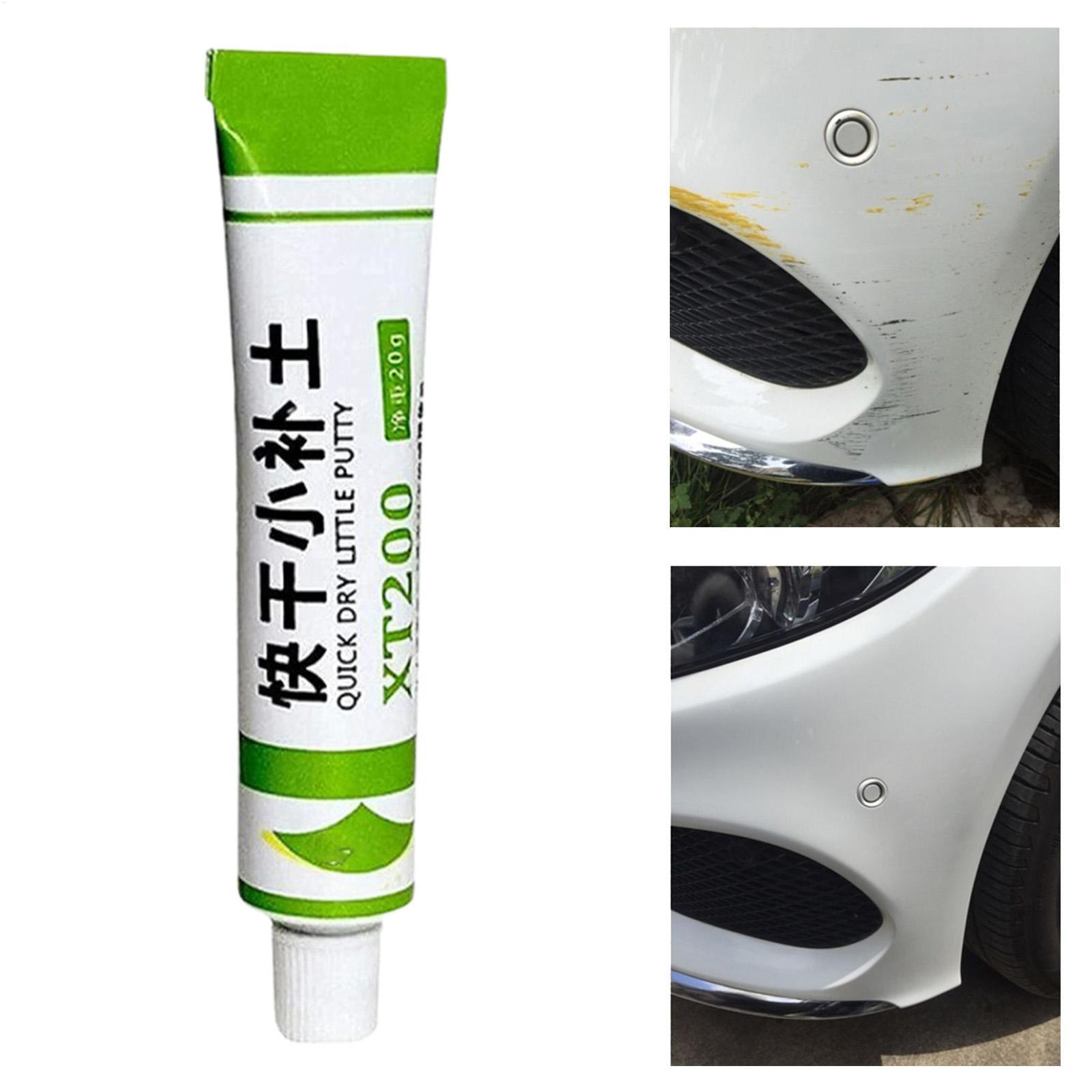 Car Body Putty Quick Dry Good  - Auto Repair Tools review and price