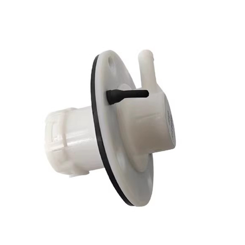 Fuel Tank Anti Roll Valve for  - Car Accessories review and price