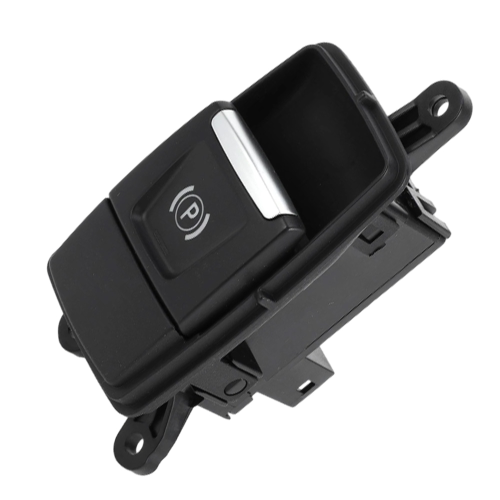 Car Electronic Hand Brake Park - Car Electronics review and price